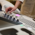 Center for Women’s Health Ultrasound Imaging