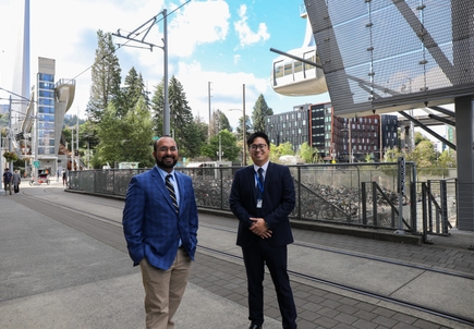 OHSU grows neuro-oncology expertise for patient benefit