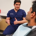 OHSU dentistry a leader in safe pain management