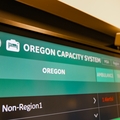 OHSU Mission Control