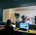 School of Nursing