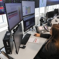 OHSU Mission Control