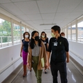 Project Impact at OHSU