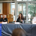 Gun Violence Panel