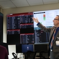OHSU Mission Control