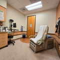 Pediatric care