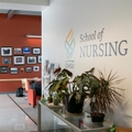 School of Nursing