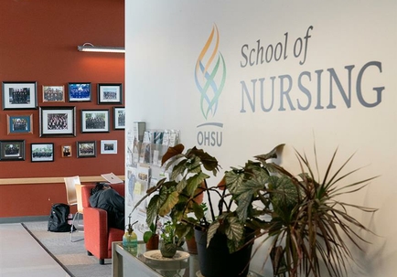 School of Nursing