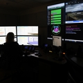 OHSU Mission Control