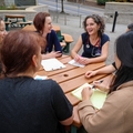 Project Impact at OHSU