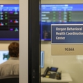 OHSU Mission Control
