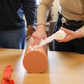 Stop the Bleed