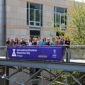 Project Impact Highlights Overdose Awareness Day