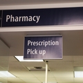 OHSU Physicians Pavilion Pharmacy