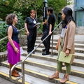 Project Impact at OHSU