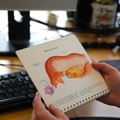 Maternal health outcomes research