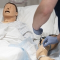 School of Nursing