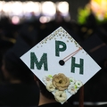 Graduation events