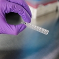 Organs-on-a-chip research and technology