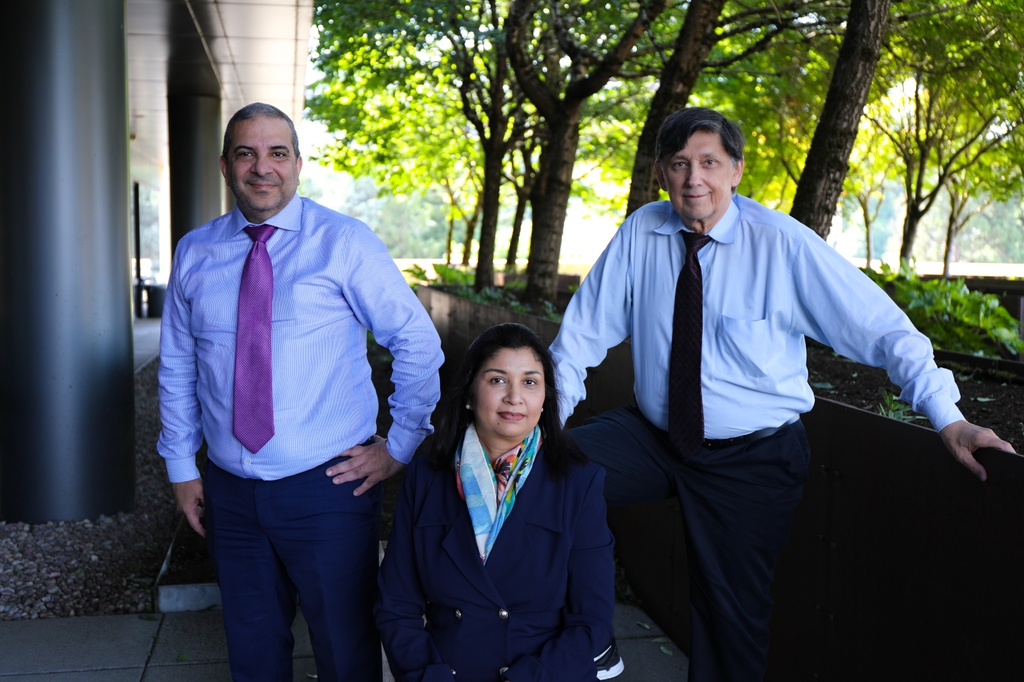 CAR-T to treat autoimmune conditions, cancer