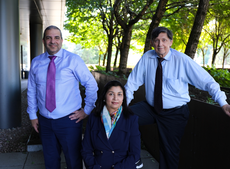 CAR-T to treat autoimmune conditions, cancer