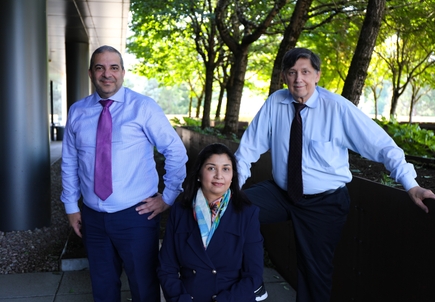 OHSU advances massive leap in medical science with cellular therapies