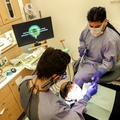 OHSU Building Bridges program a success