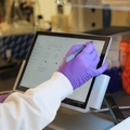 Tech in science