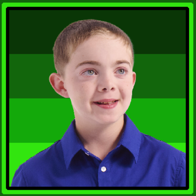 Owen