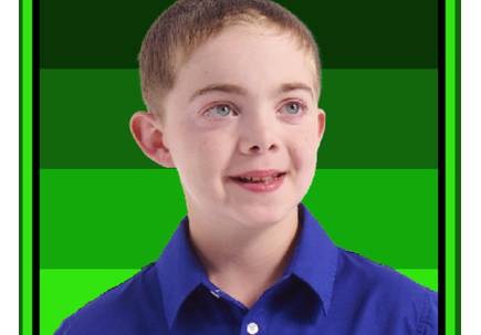 Owen