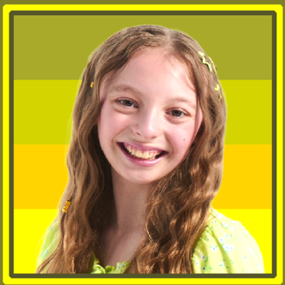 Avery