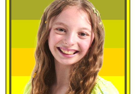 Avery