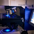 OHSU research advances standards of care