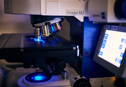 OHSU research advances standards of care