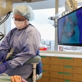 Building Bridges to Healthcare Careers