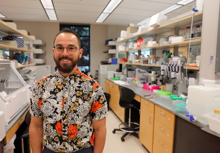 Study reveals path for universal vaccine against malaria
