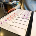 Breakthroughs in cancer research