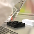 From science to clinical applications
