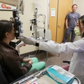 Myopia treatment