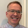 Kenneth Wiltbank, D.M.D. (Courtesy)