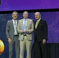 Kenneth Wiltbank award