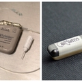 OHSU uses bioelectric medicine in vagus nerve to help patients heal from stroke, arthritis 