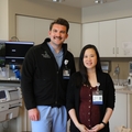 Labor induction and interventions