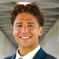 Russell Wells (OHSU)