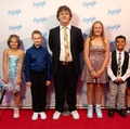 DCH 100 years: Doernbecher Freestyle 20
