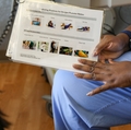 Empowering patient choices