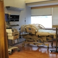 VIDEO: Labor and Delivery room at OHSU