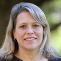 Amie Hiller, M.D. (OHSU)