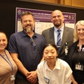 OHSU-PSI summer program