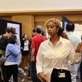OHSU-PSI summer program